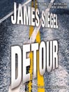 Detour